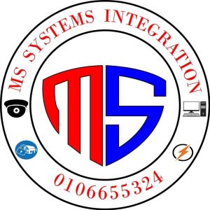 104260225_303696014360127_8489043396062607119_n
