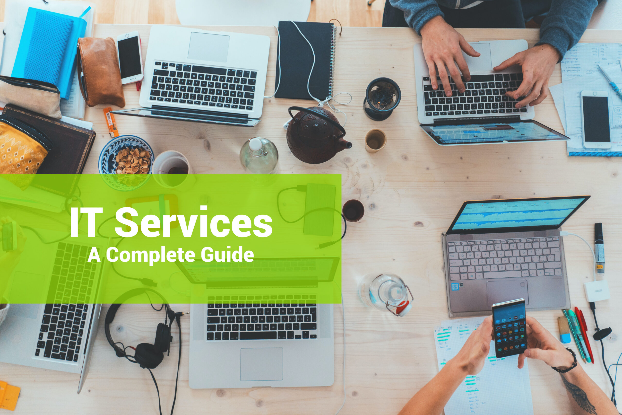 IT-Services-A-Complete-Guide-scaled
